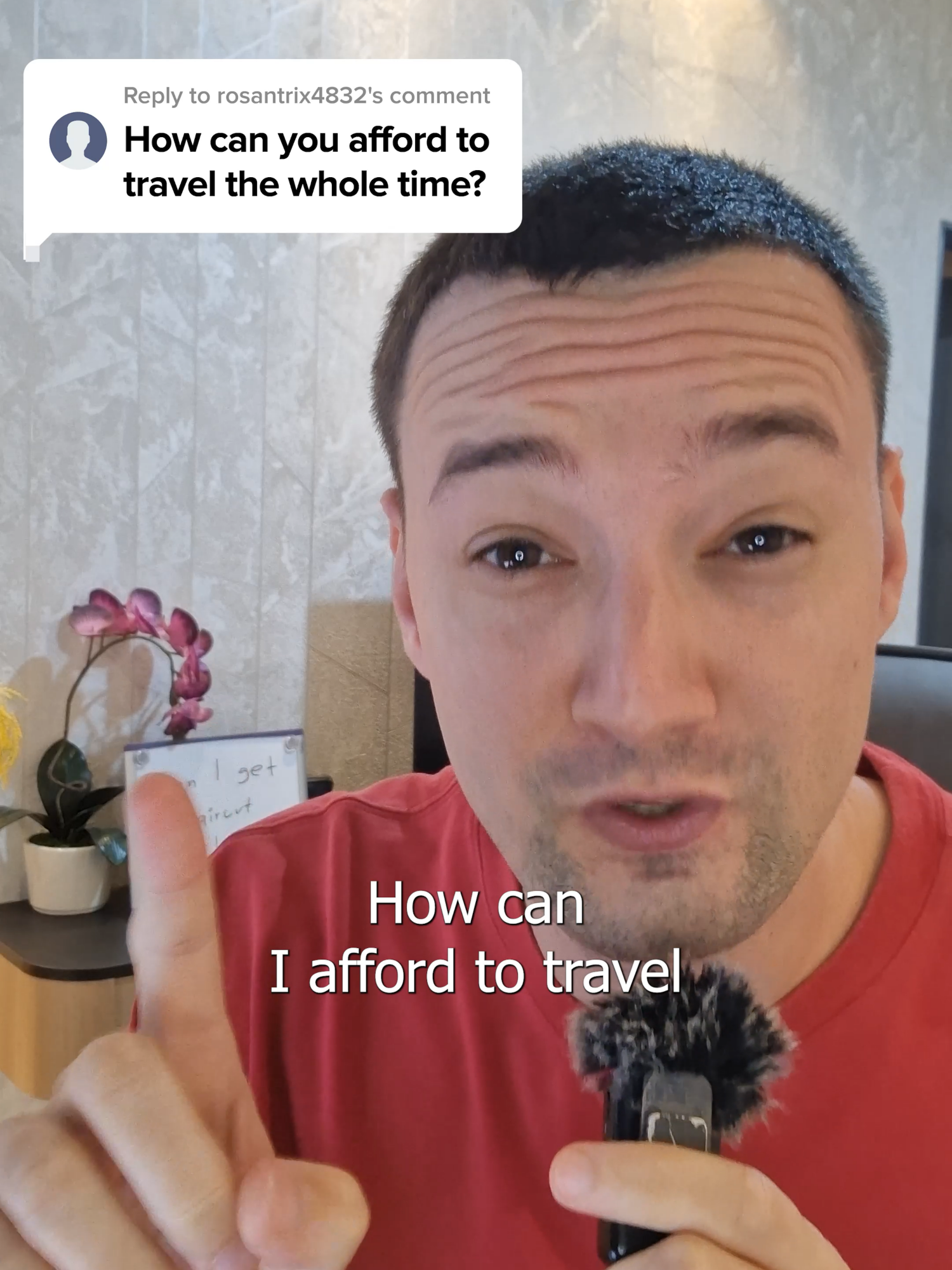 @Ken Abroad