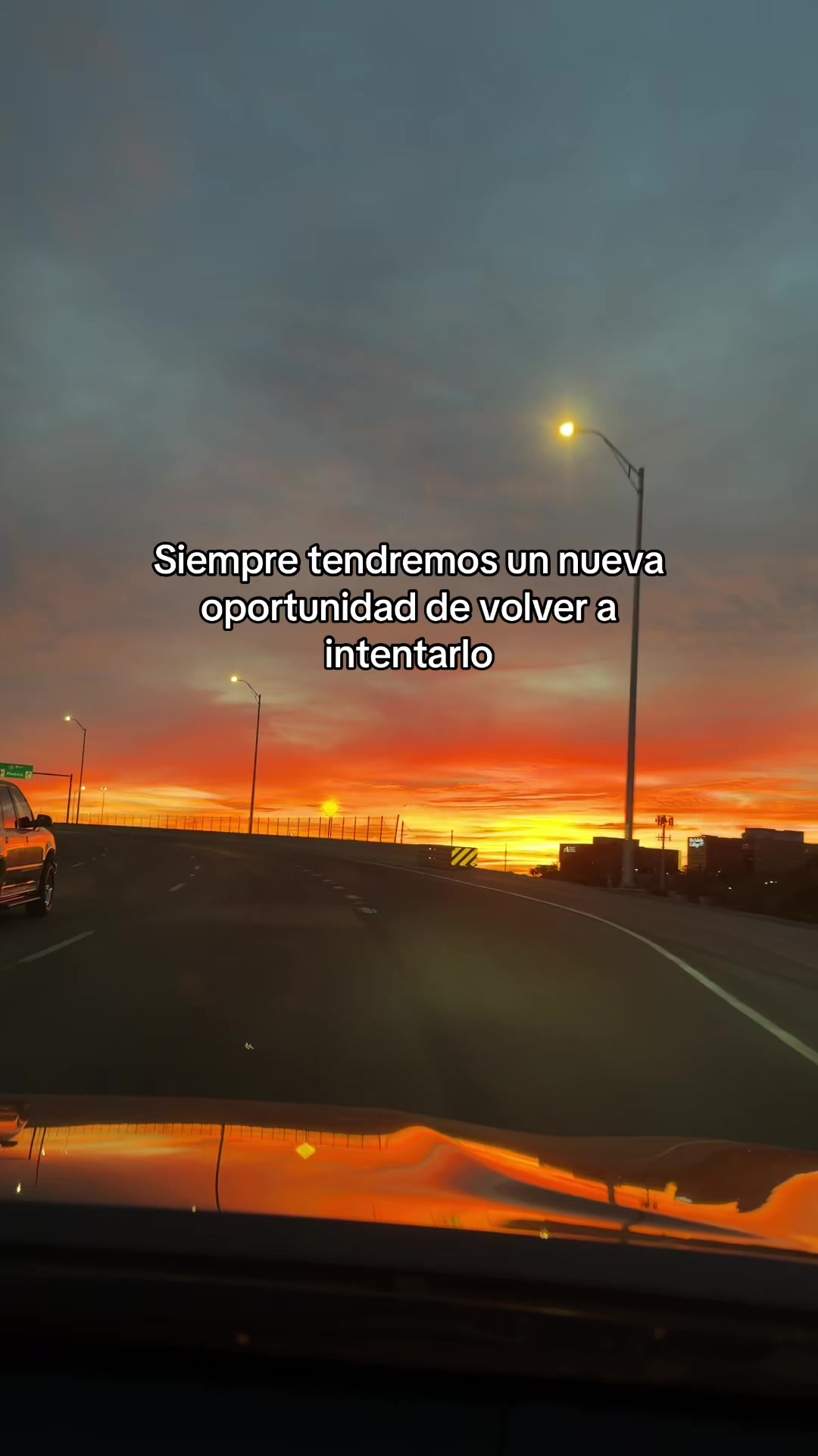 @mariajosepuccini