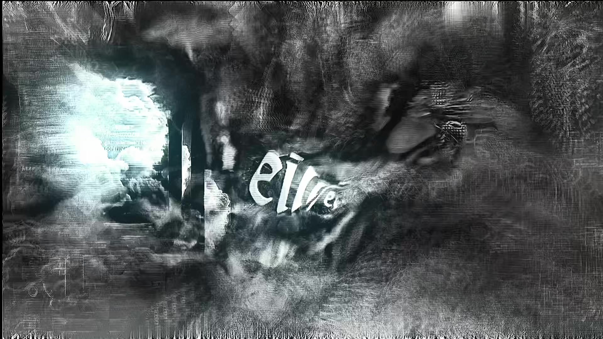 @eilija !!