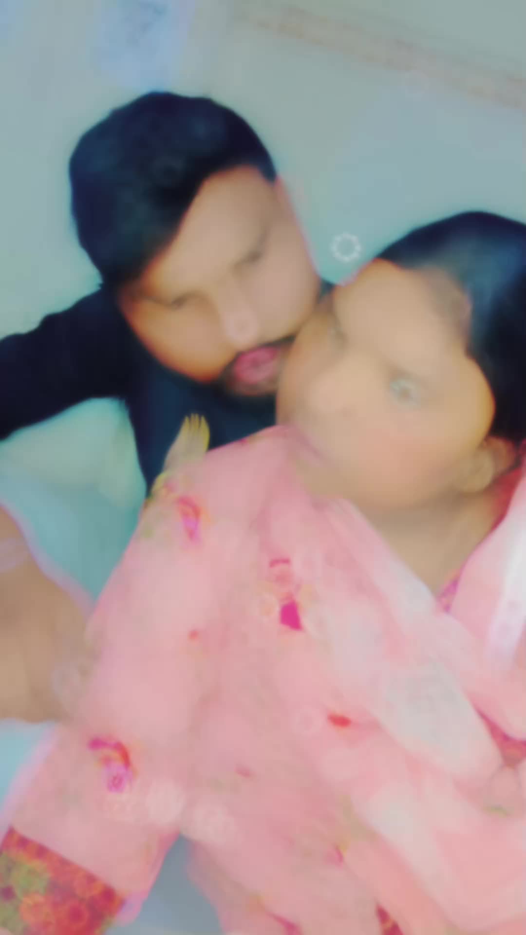 @(Mr_SaHiL)