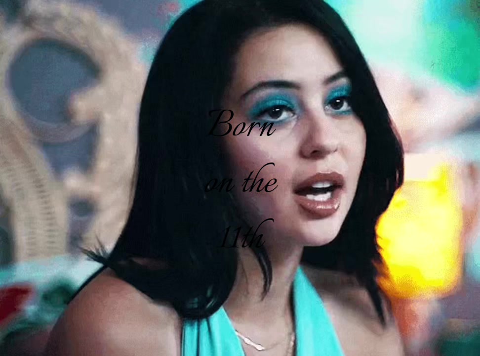 @🪷