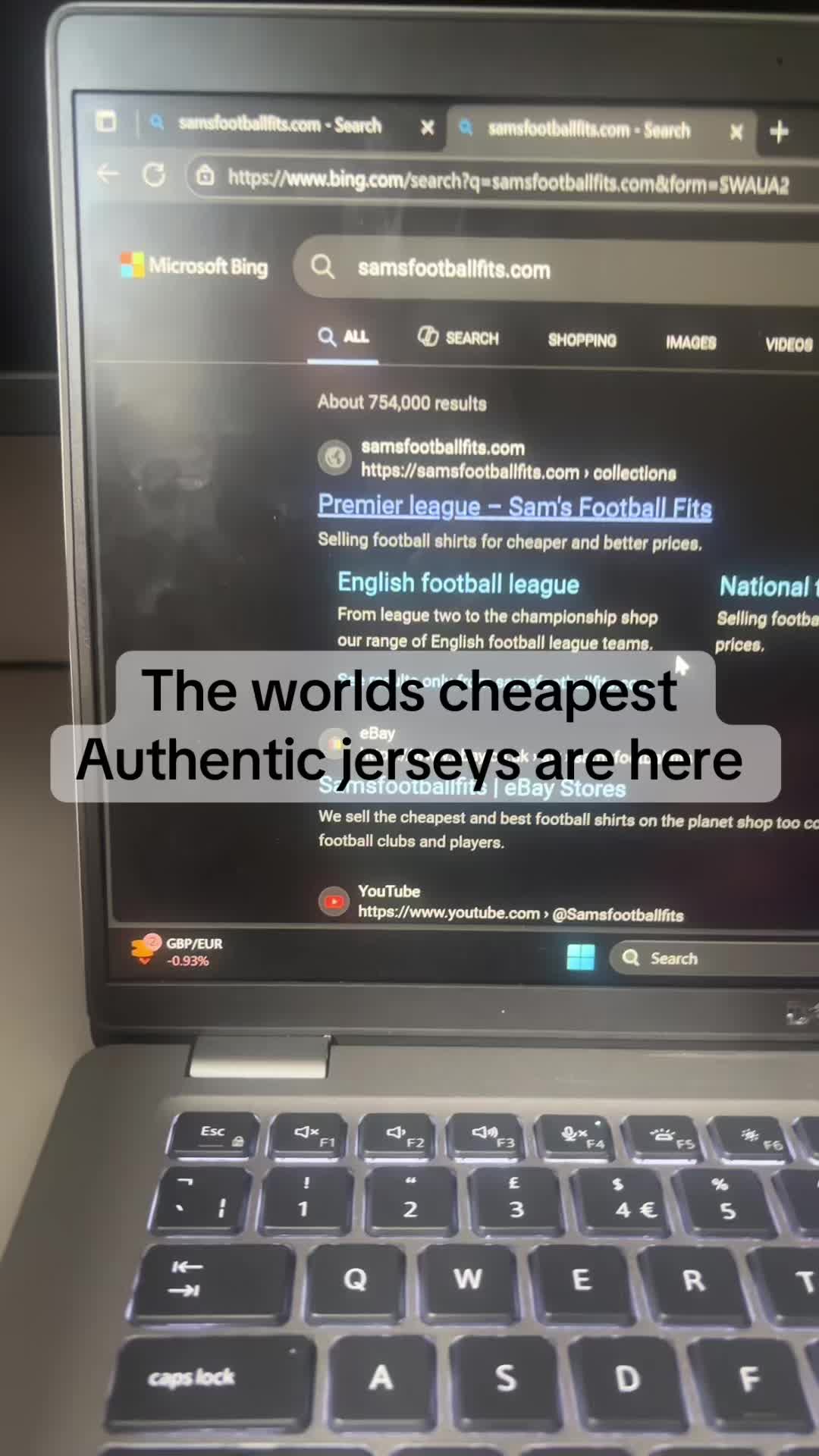 @SamsFootballFits