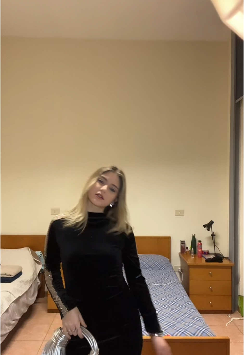 @lefatichedivalentina