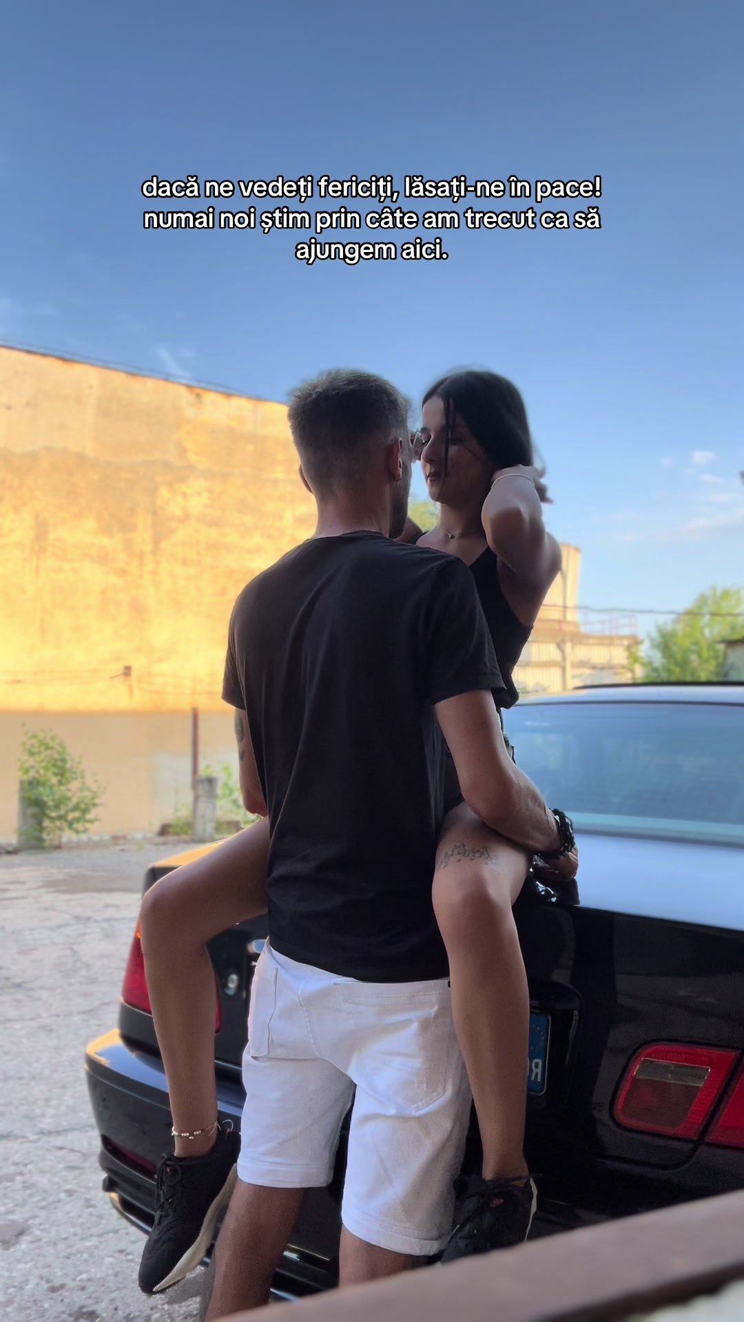 @they warned you about me🌪️