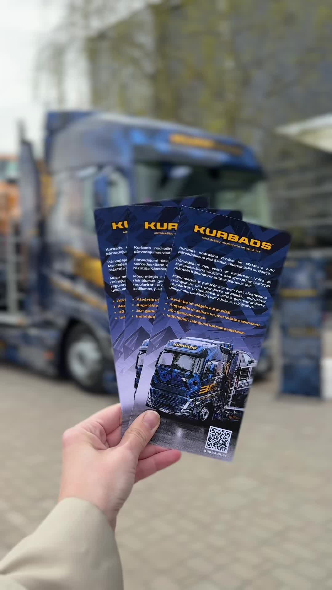 @KURBADS