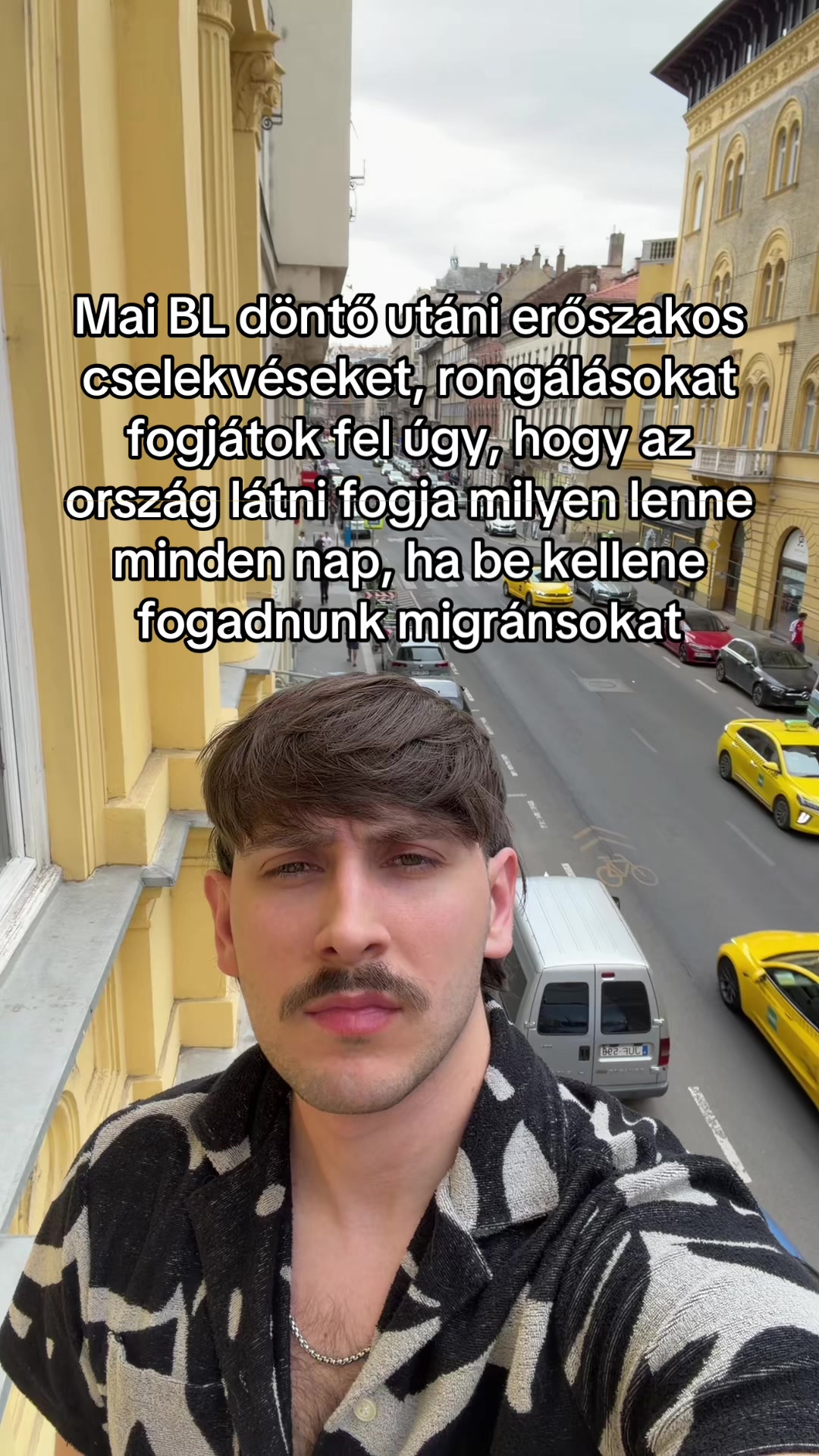@kovacsdavidcosplay