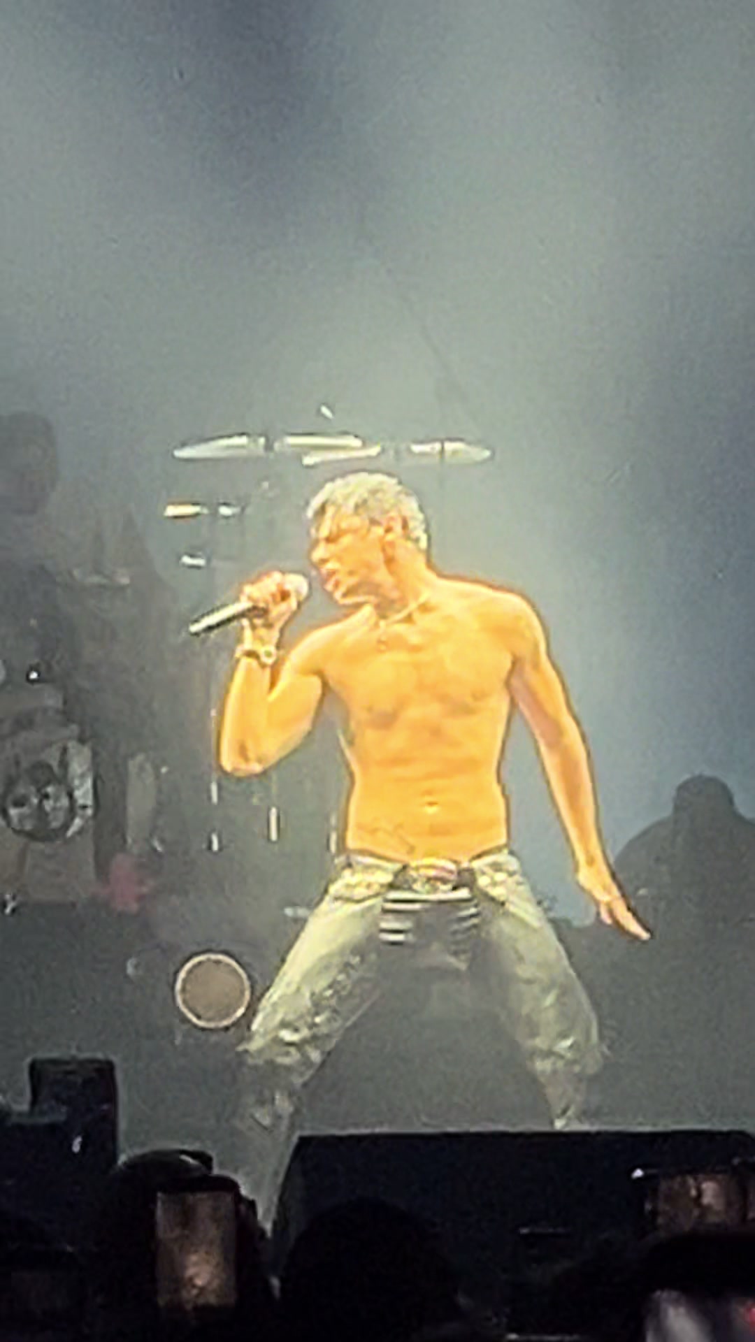 @Katieis_alowlife