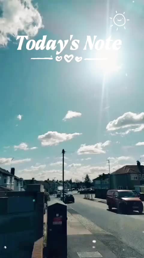 @hiiibee