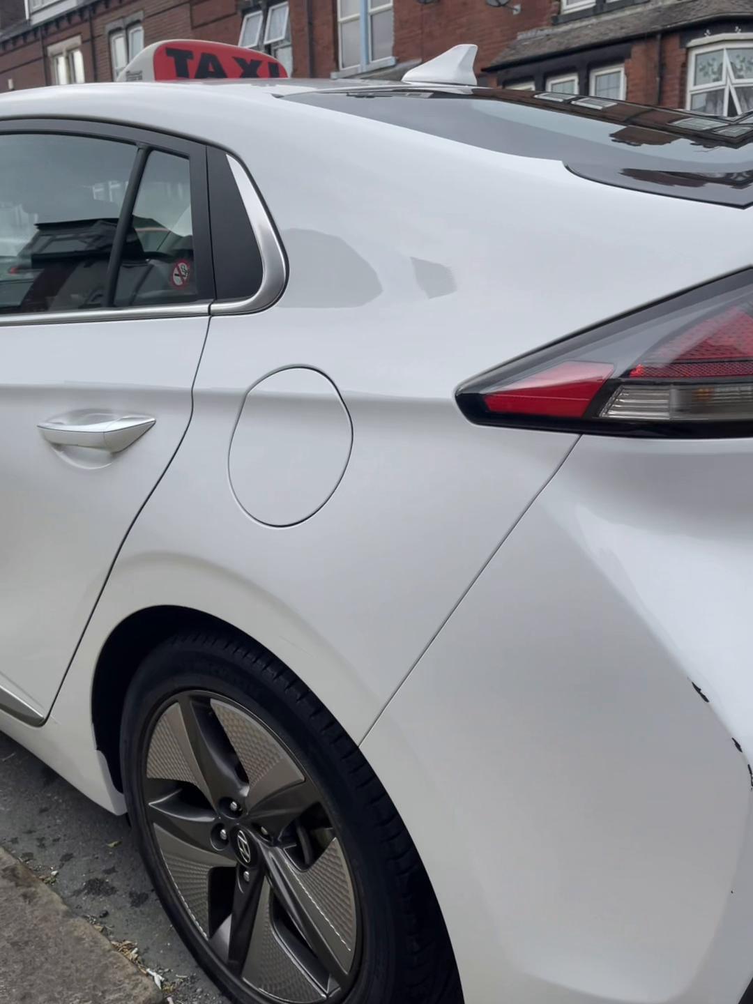 @A🌟detailing