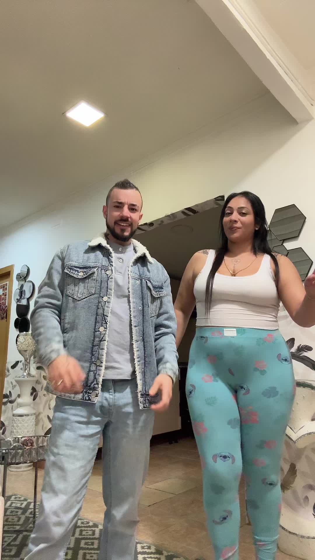 @Romy12