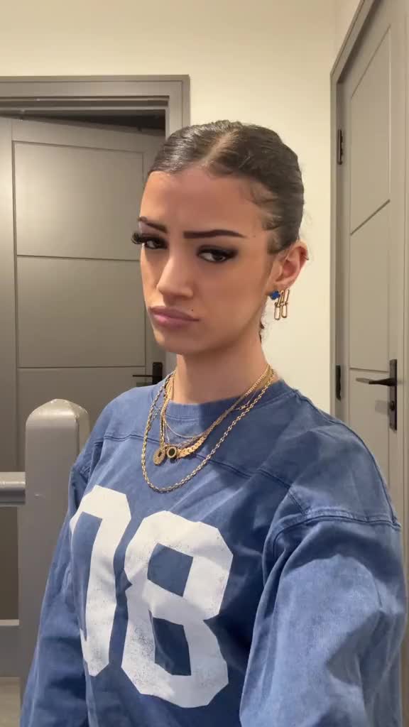 @Ravybaby👹🇲🇦
