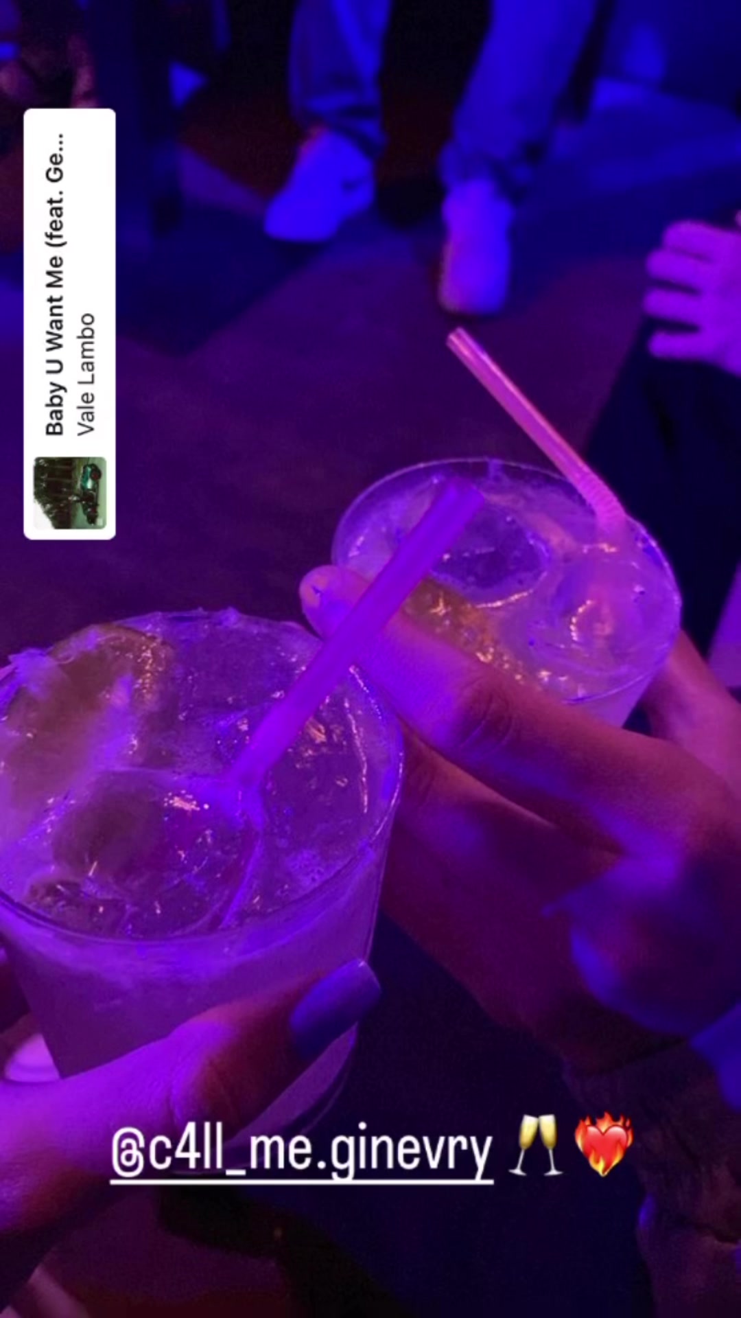 @Ginevry🩷