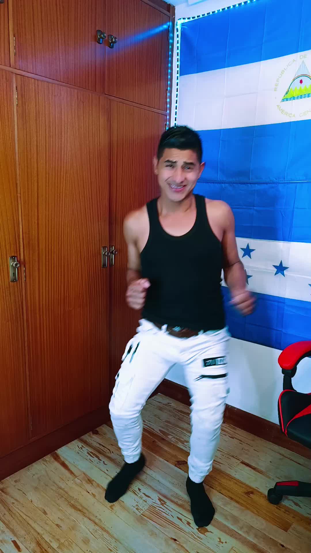 @🇳🇮🛡️flakito⚔️🇪🇸#1