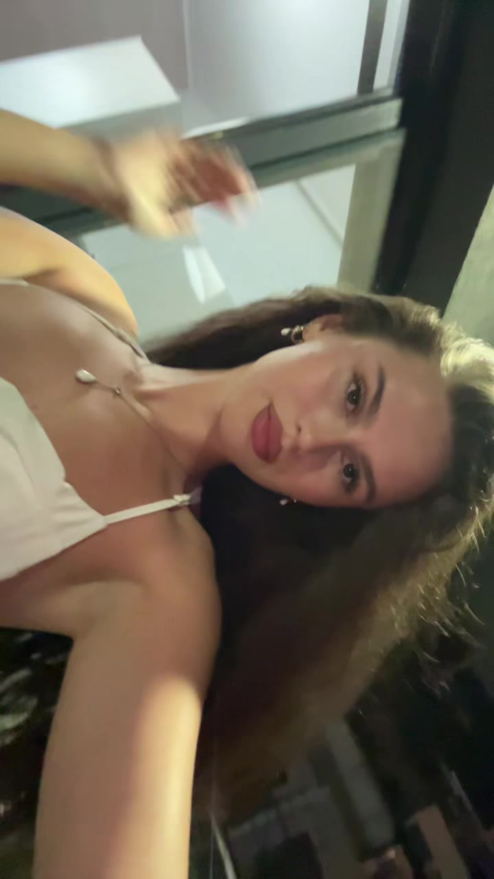 @𝒷𝒶𝒷𝓎 𝑅𝒶𝒻𝒻𝒶𝑒𝓁𝓁𝒶