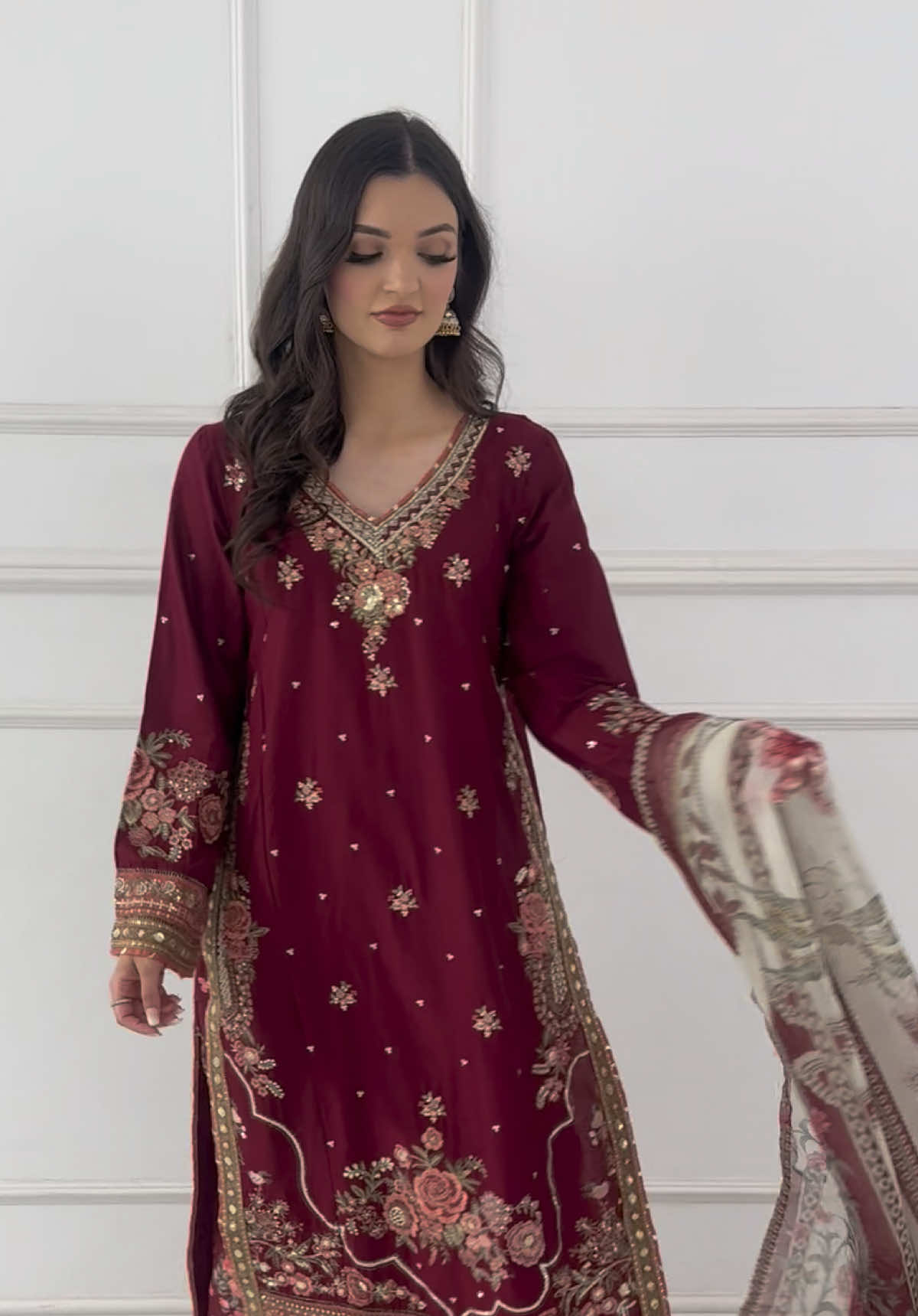 @Memsaab