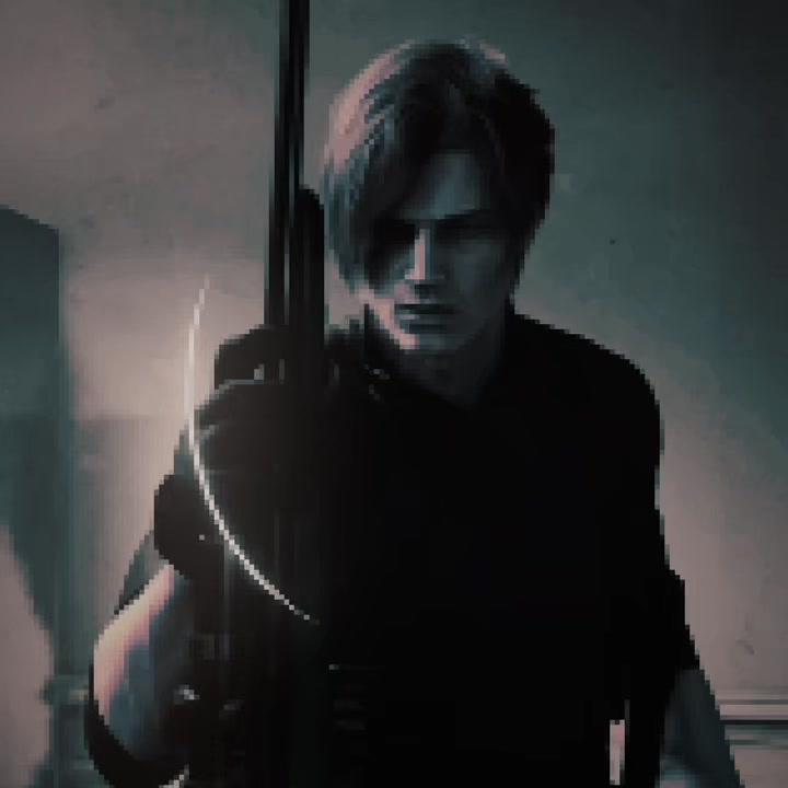 @vera ౨ৎᵇᵉ