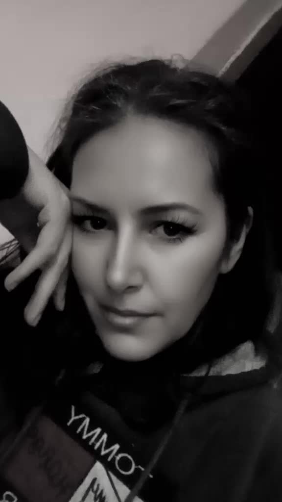 @Nicoleta Bongioi