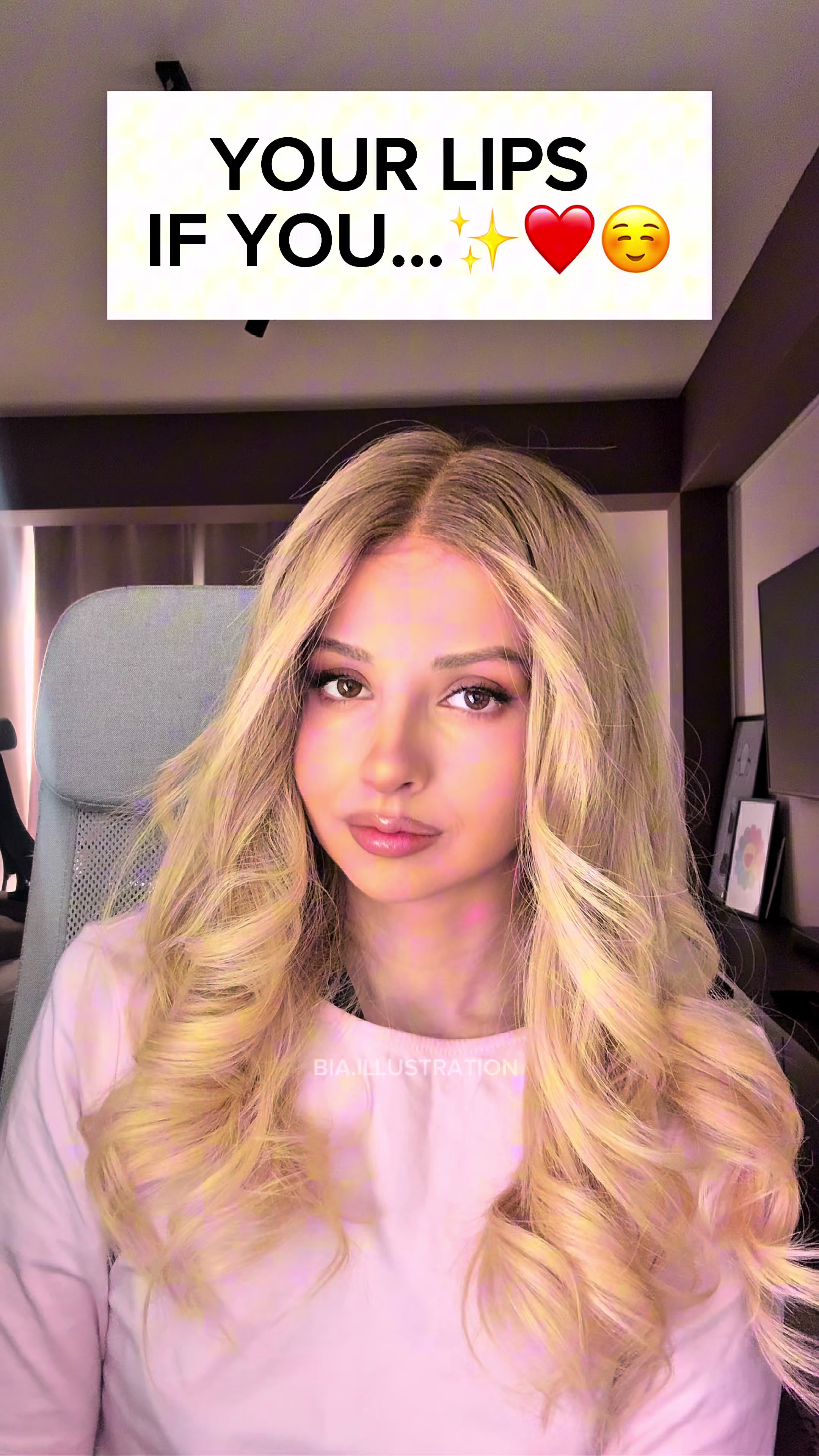 @Bianca