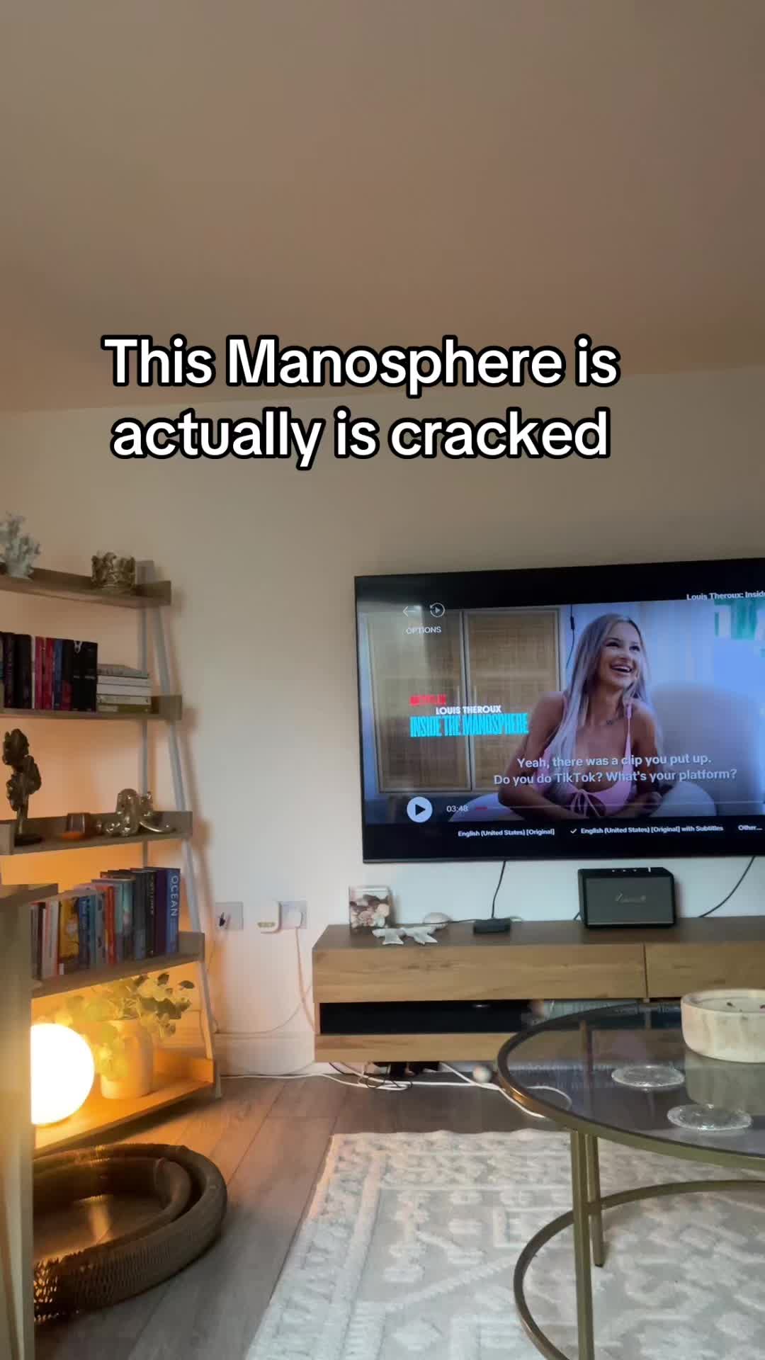 @Marie | Beauty & Soft Life