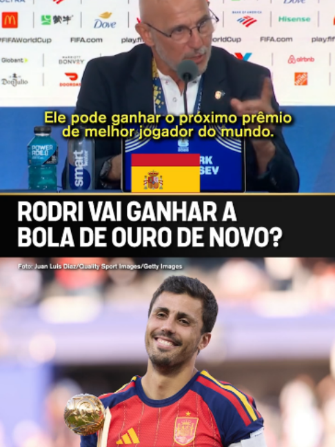 @TNT Sports Brasil