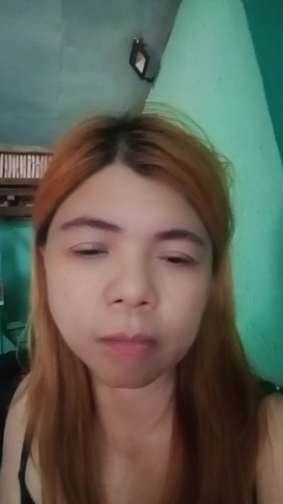 @LoR En