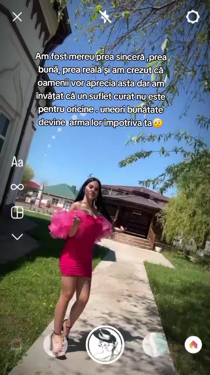 @Ale _Alexia❤️👸❤️🩹❤️🔥🎭🥊