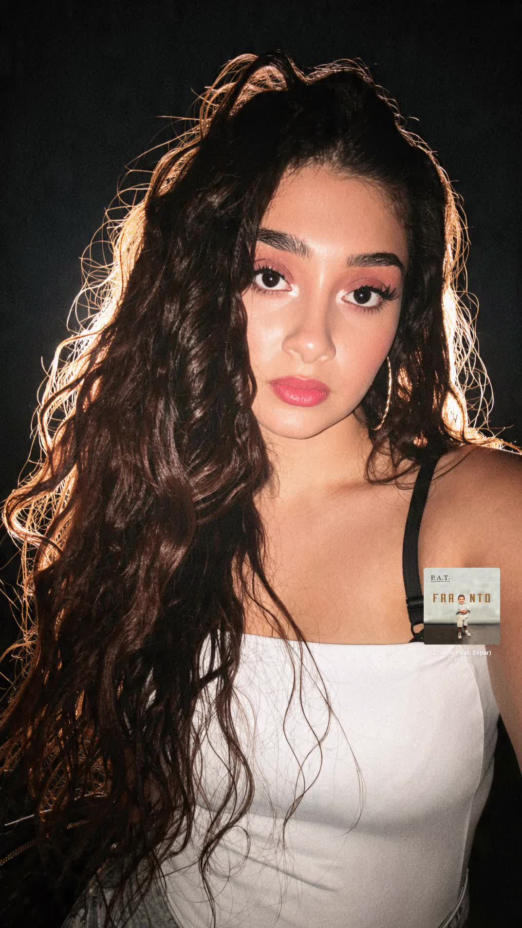 @Valerinkaa