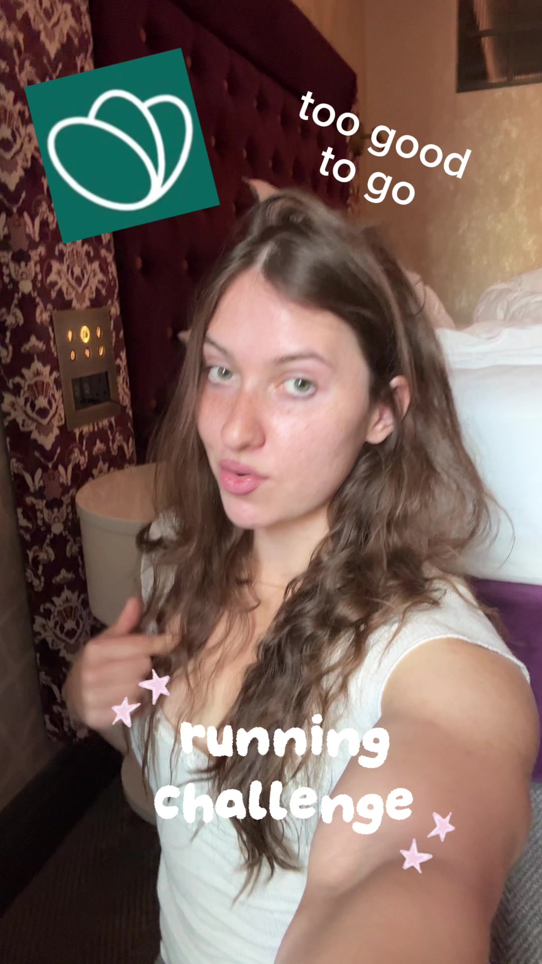 @indiahxzel