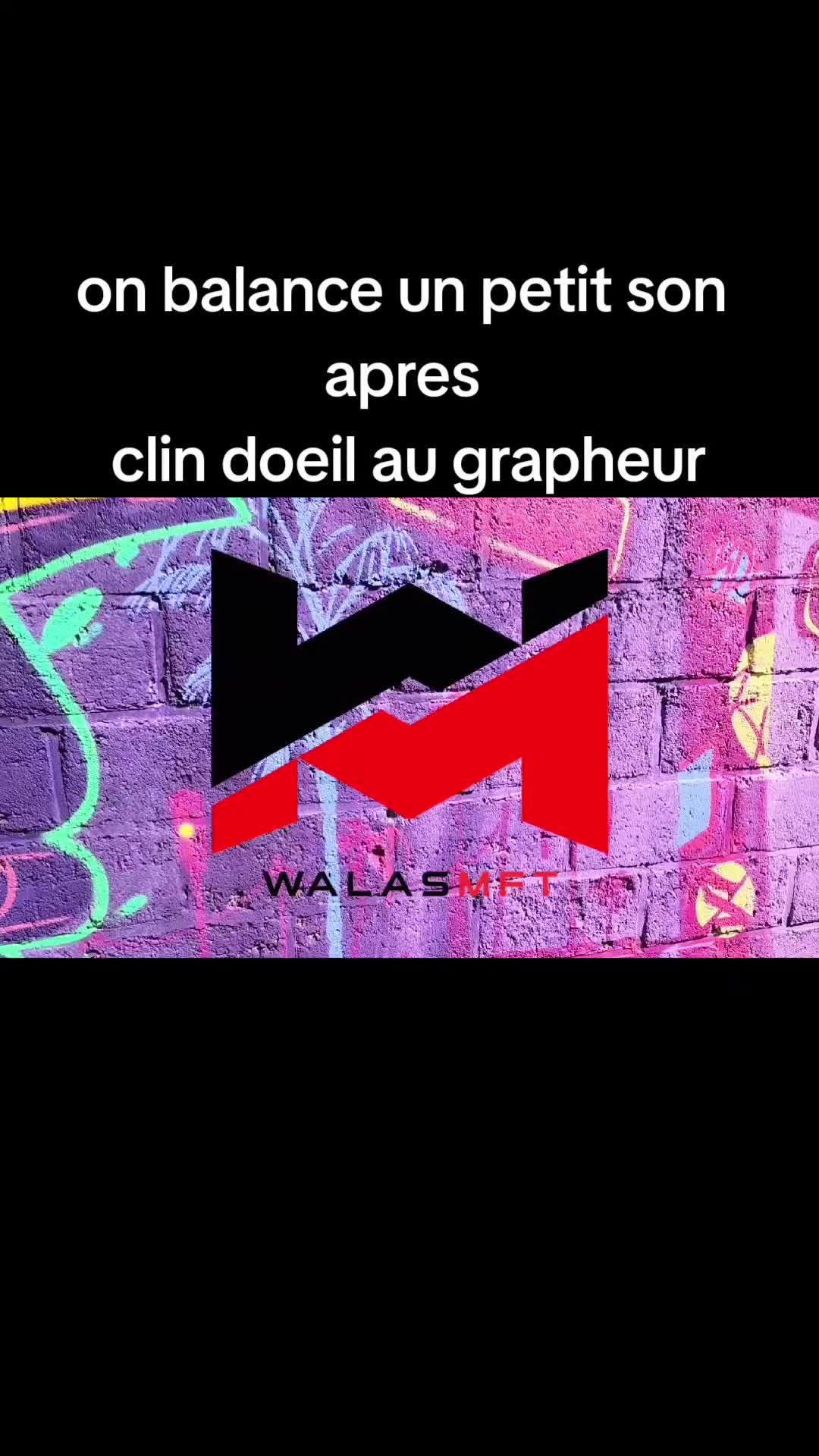 @walasmontfort