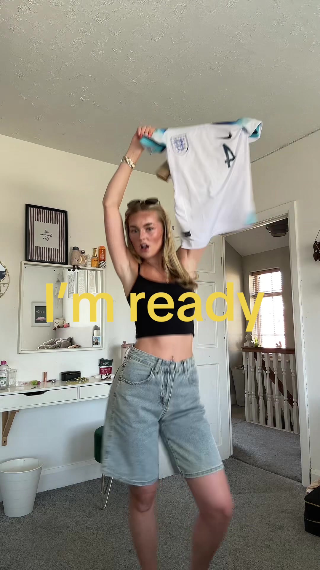 @ims💌