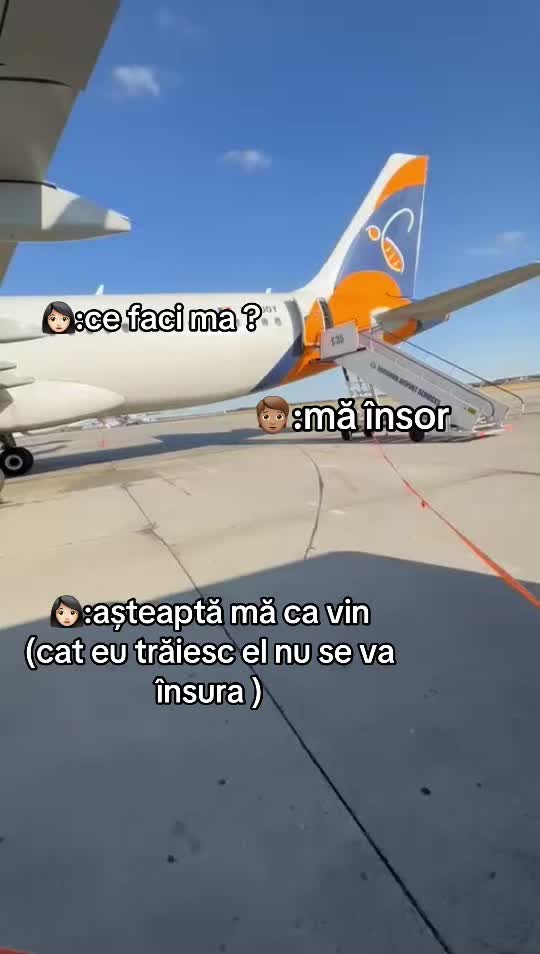 @Deea
