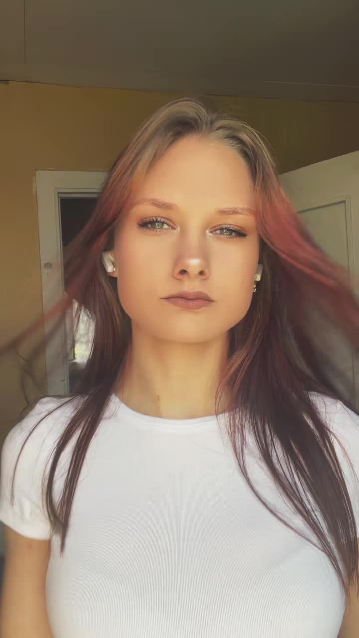 @lukre550