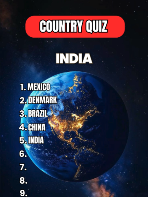 @Quizwiz Wonderland