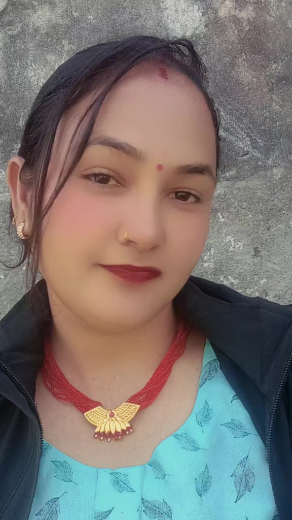 @lalita pant