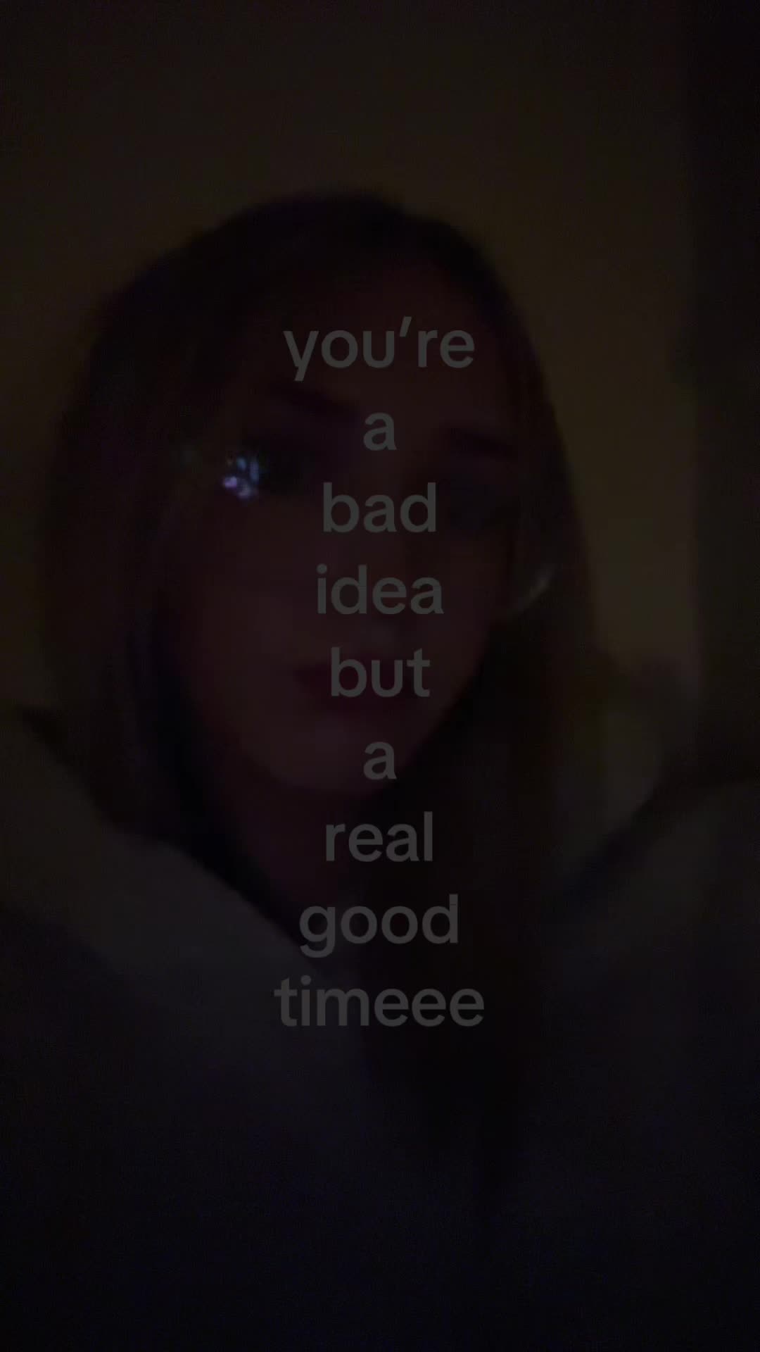 @user53747571701