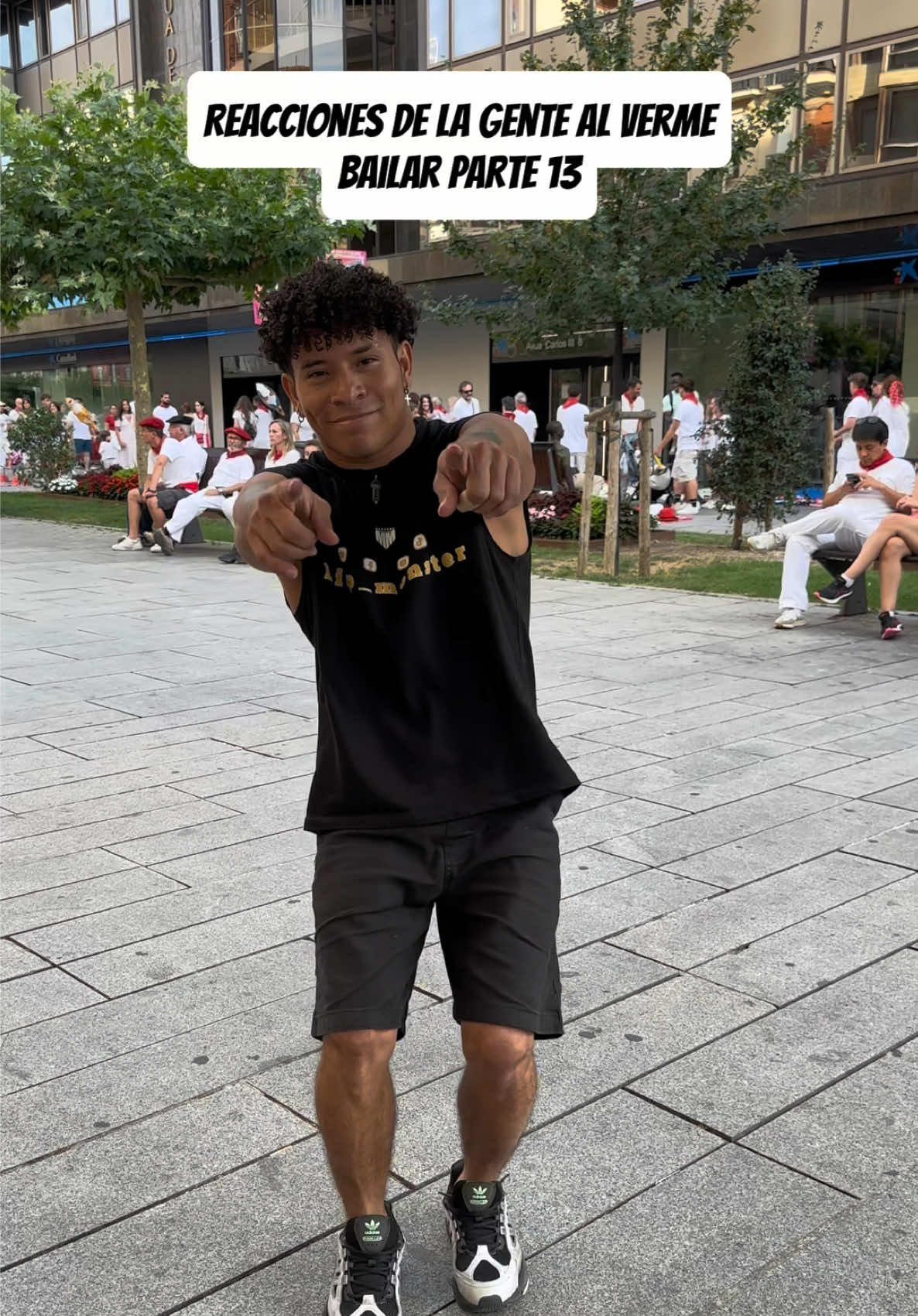 @Zamir Fajardo