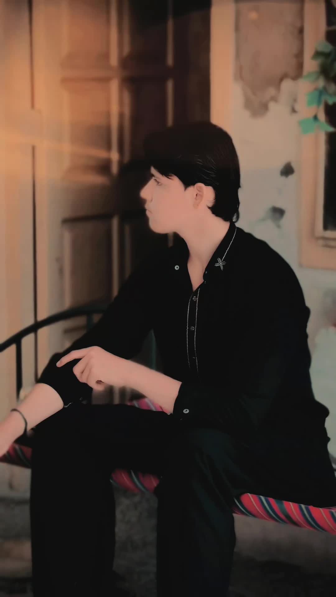 @❤️&zwj;🩹𝐀𝐫𝐛𝐚𝐳_𝐀𝐰𝐚𝐧❤️&zwj;🩹
