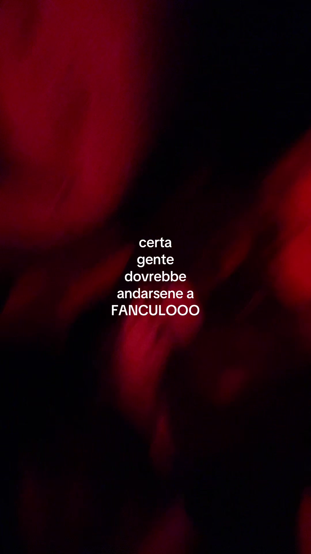 @Cipria rosa