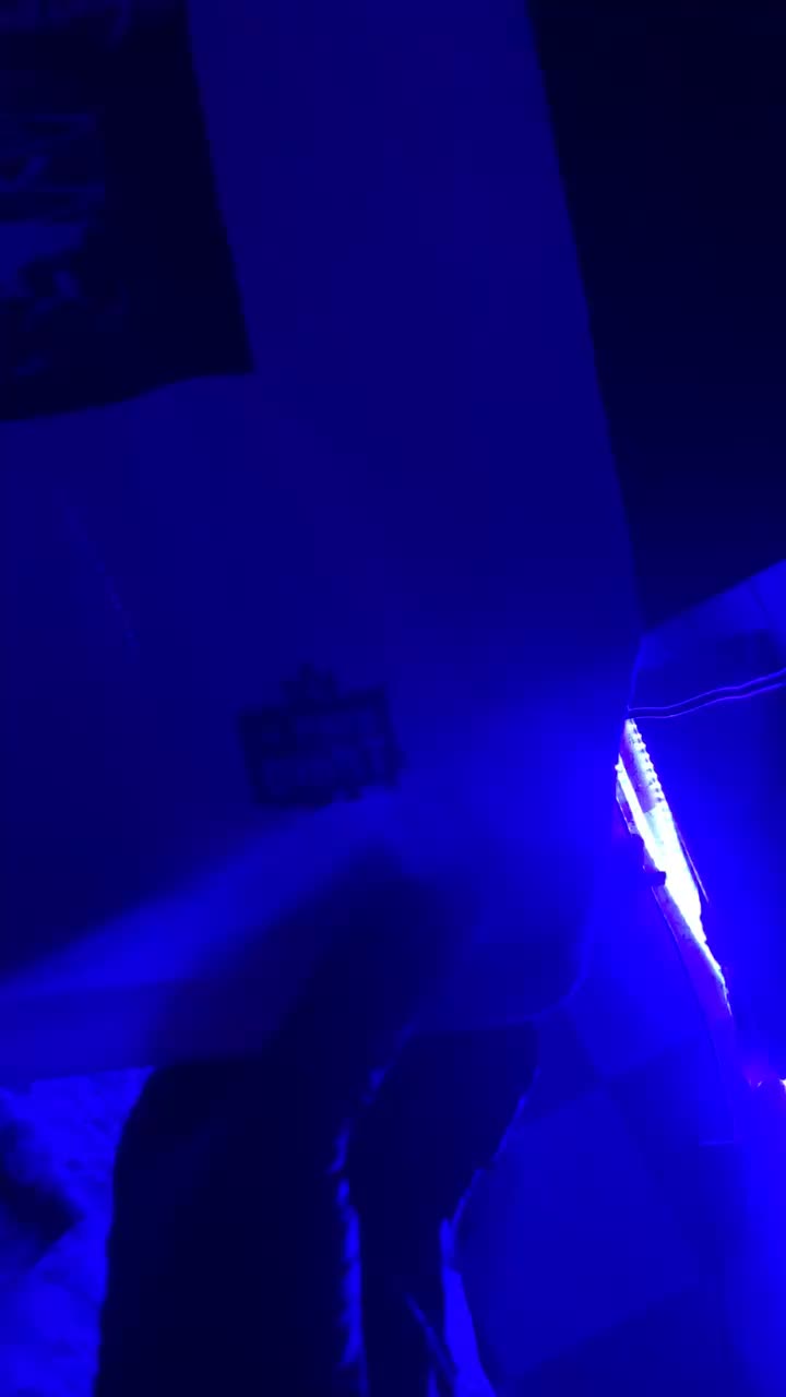 @F🧬福斯·L🐲拉馬爾🐉
