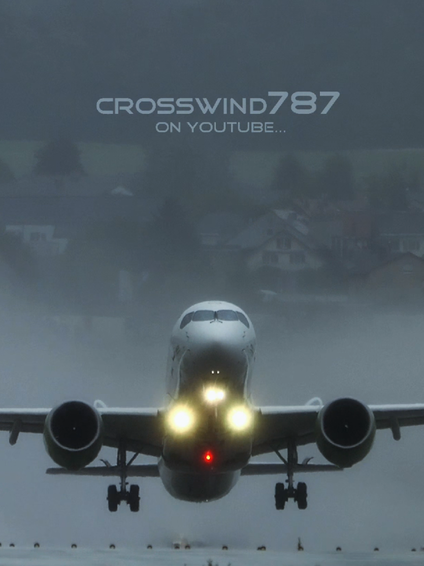 @RWY28