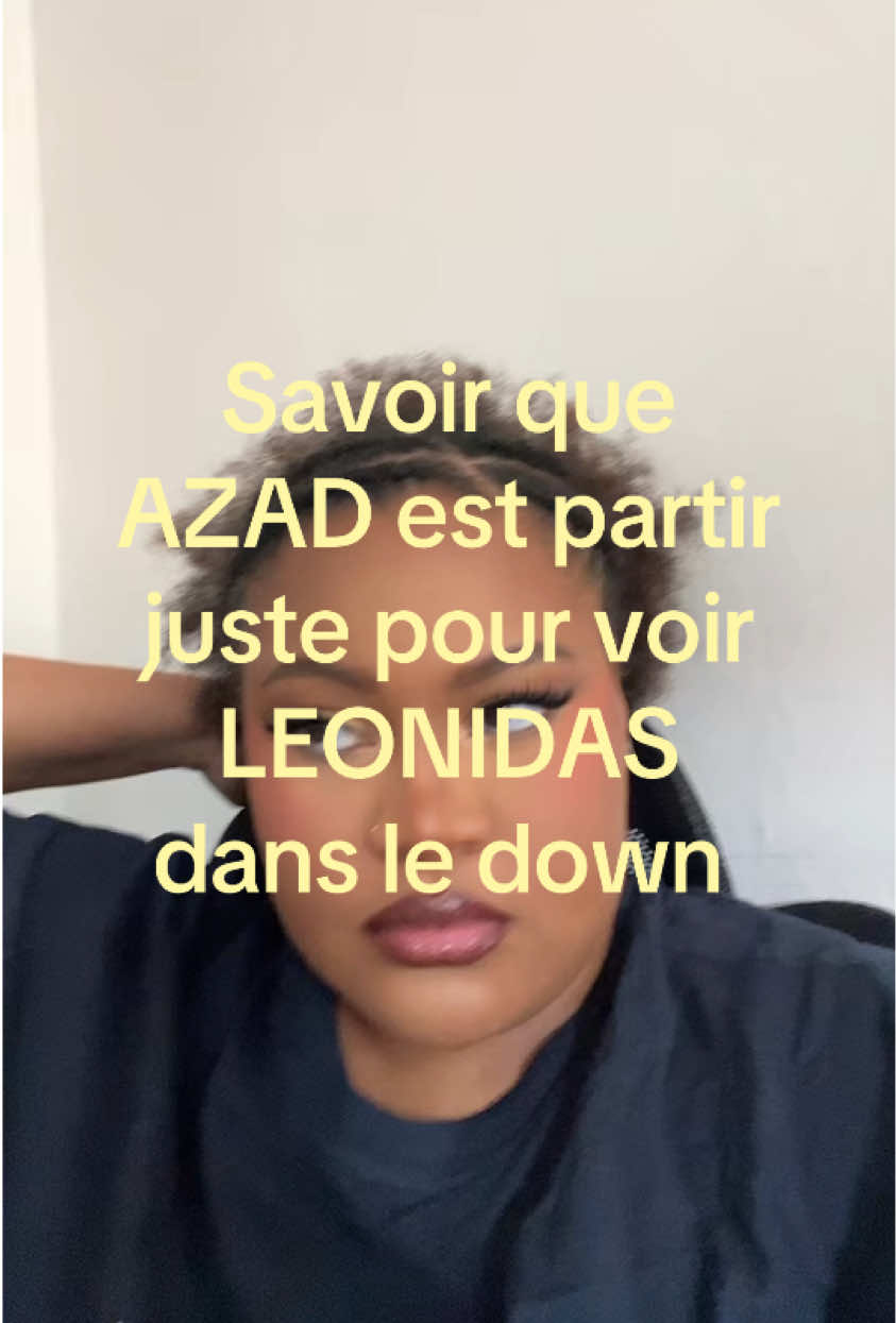 @𝓂𝓃✩&acute;