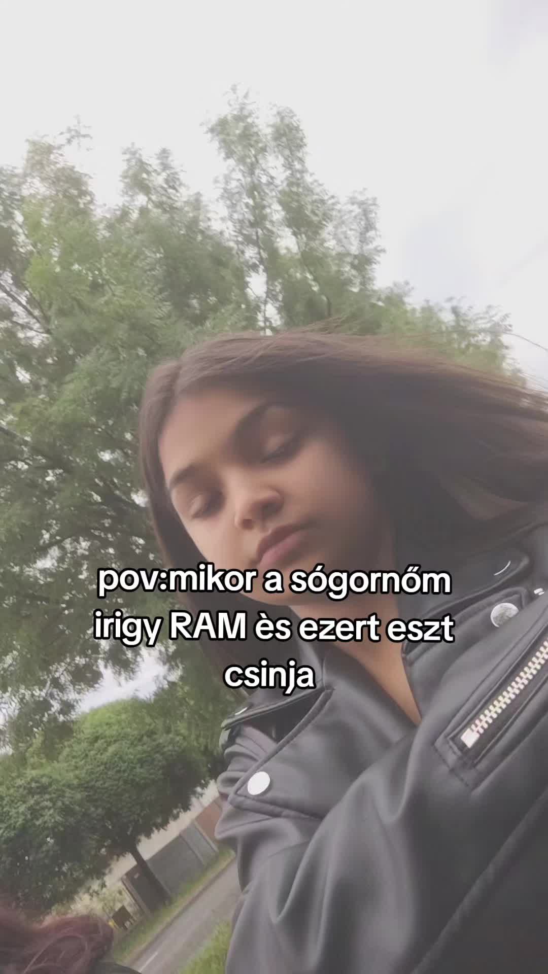 @melissza❤️♾️