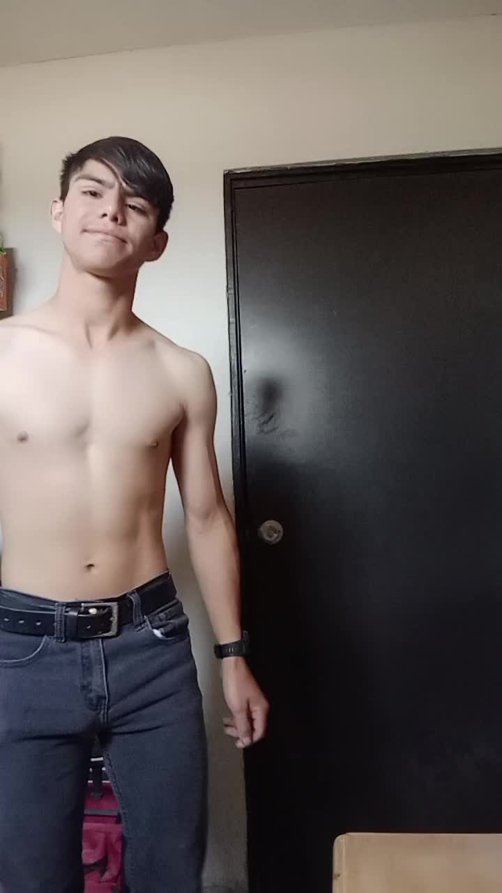 @Javier Eduardo🇲🇽 🏳️&zwj;🌈