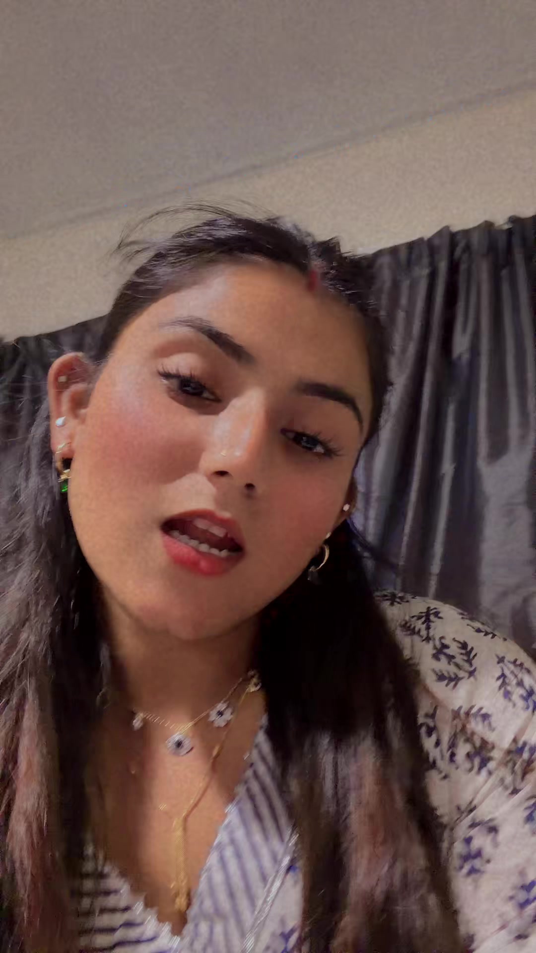 @🕊️unknown_Solanki1510🕊️