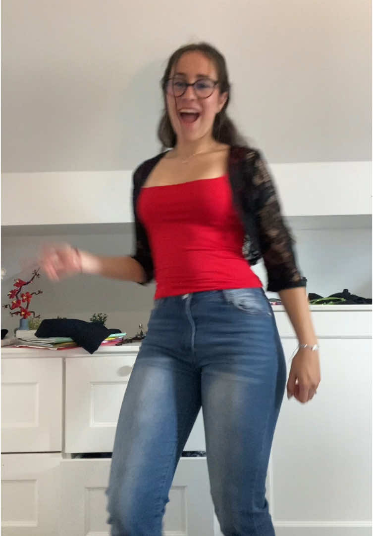 @Luiza_Franko