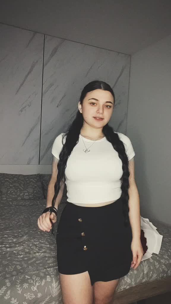 @_kristyusha♥️