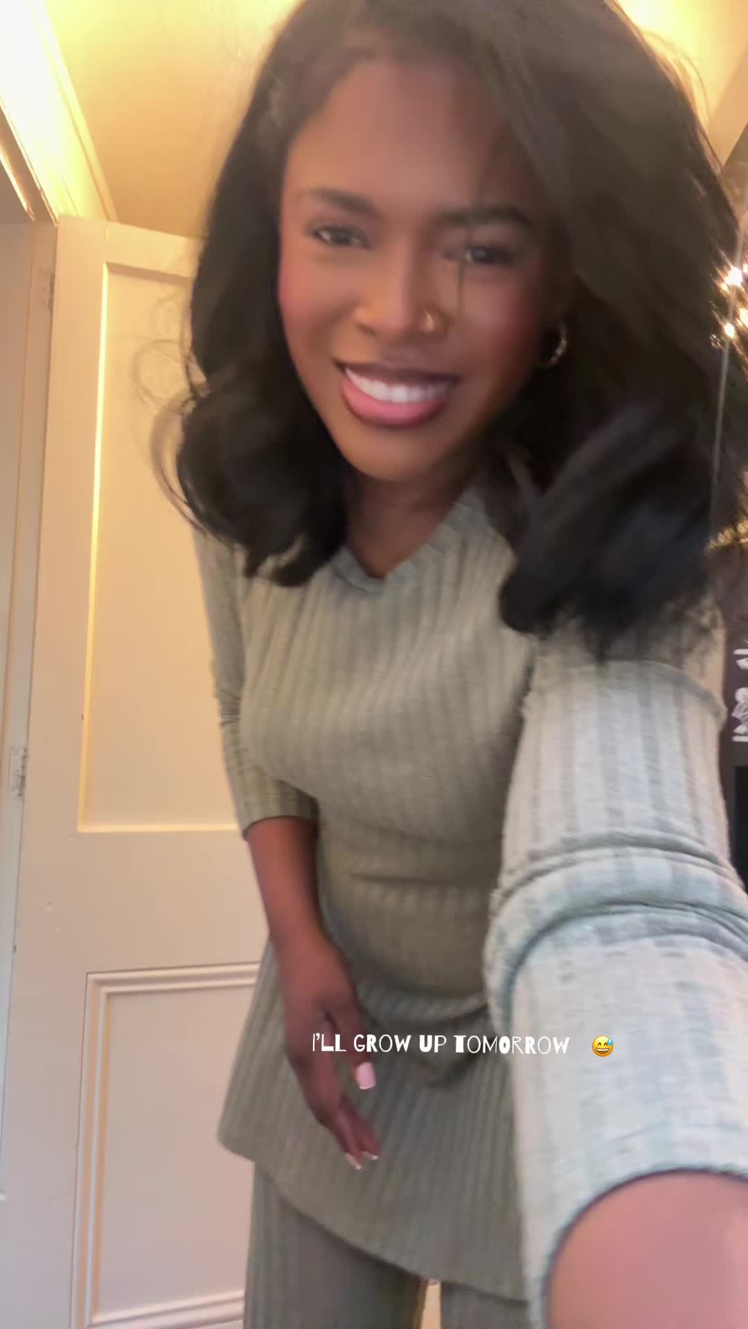 @bb_wadzi