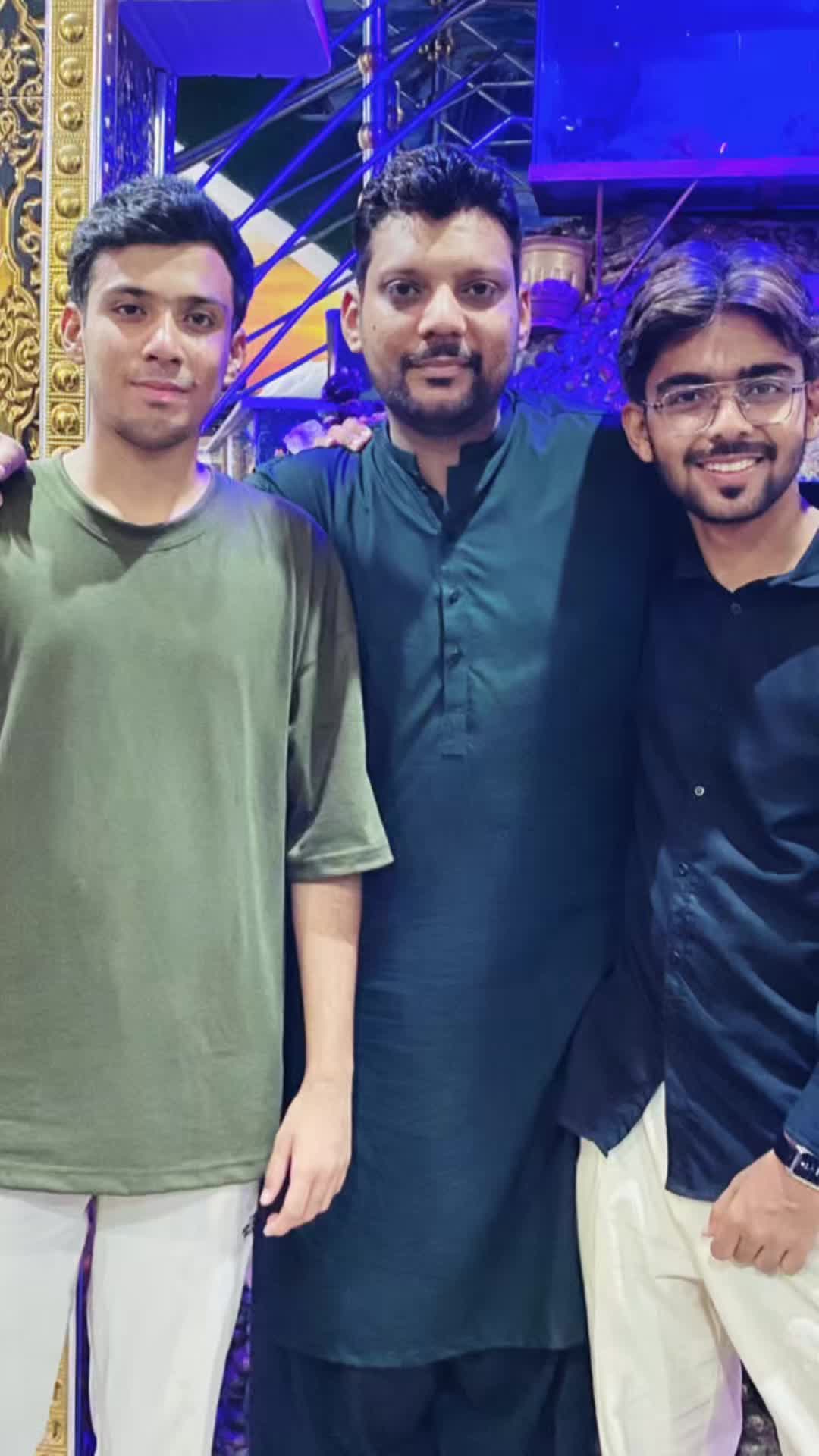 @SYED NAQVI😍
