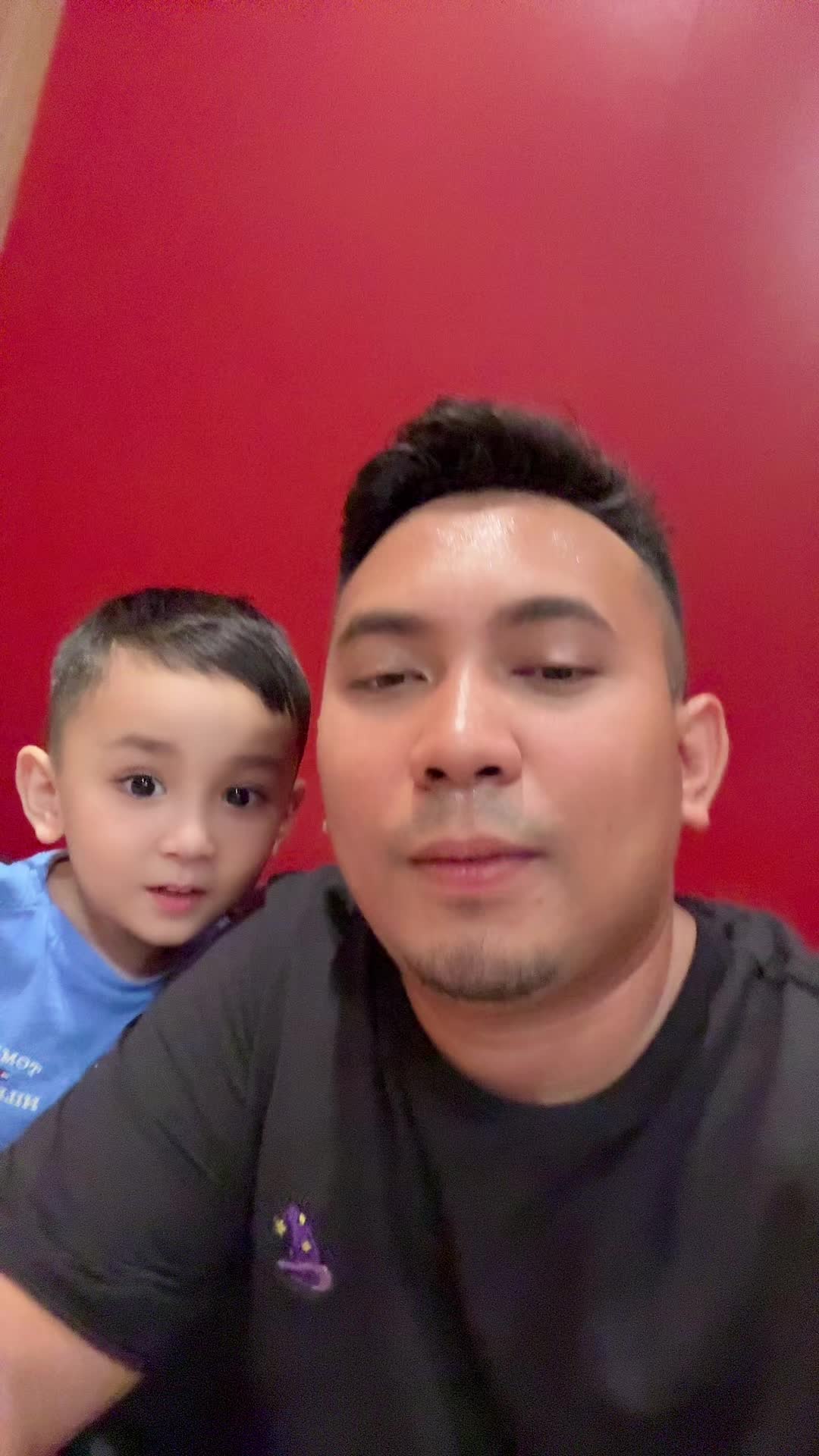@poutybabe21 🇵🇭🇮🇹