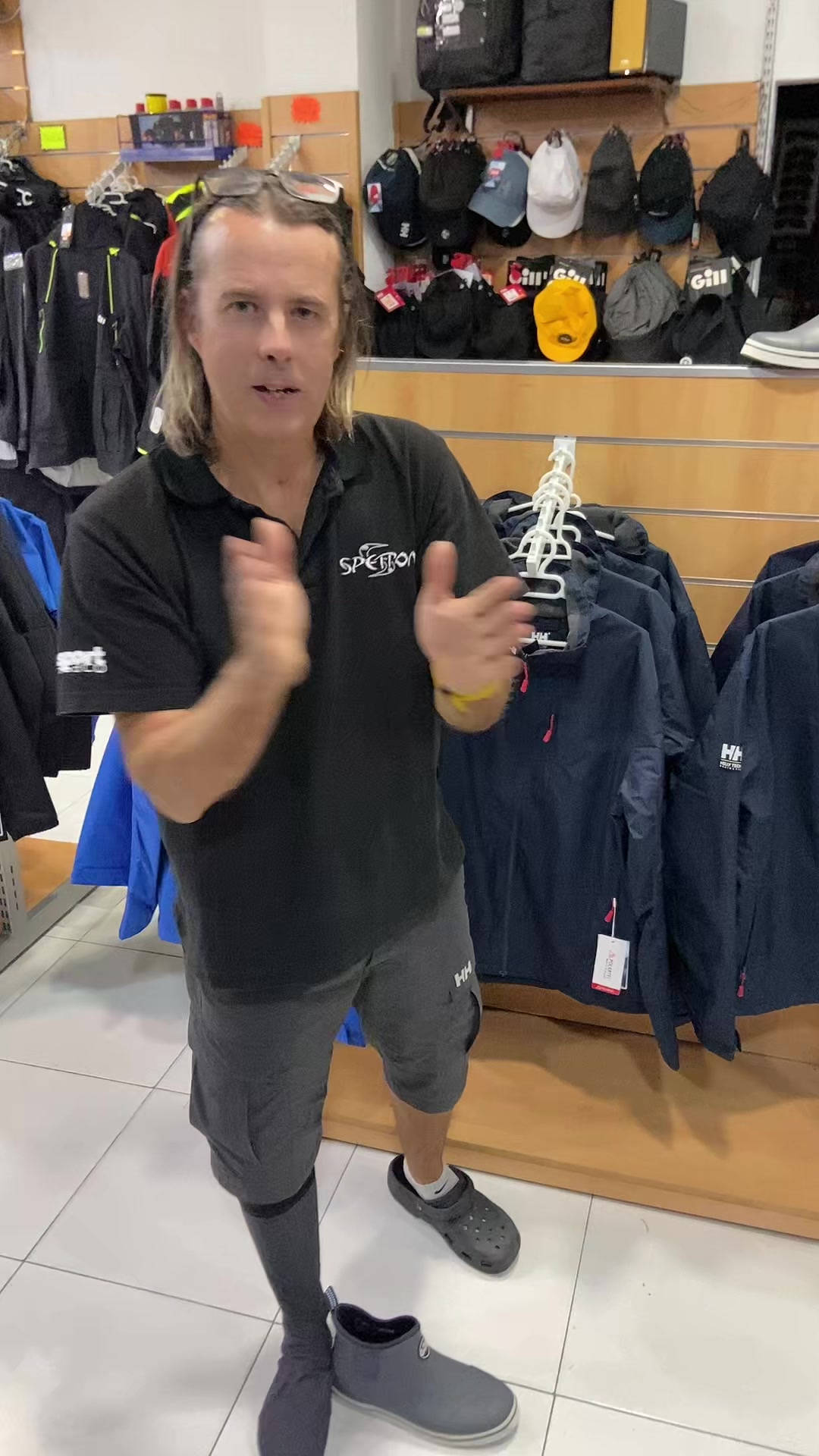 @Trajeseco